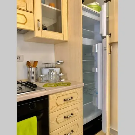 Very Central Bright Polished House * Monopoli